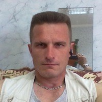 Александр, 42, Россия, Донской (Тула)