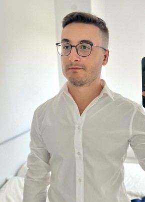 Олег из Воткинска 38 лет