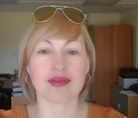 DERZKAYa, 50, Khabarovsk