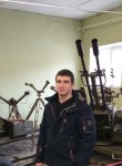 Владимир, 23 года, Запоріжжя