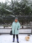 Ольга, 58 лет, Калининград