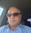 Николай