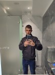 Igor, 24  , Sokyryany
