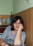 Лилия Хаткова, 44 года, Краснодар