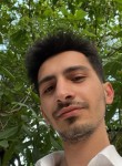 Pio, 22, Istanbul