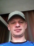 Vlad, 45  , Chelyabinsk