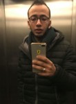 ahmed, 31 год, Presicce