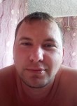 Сергей, 33 года, Заволжье