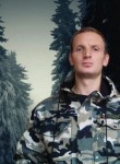 Алекс, 36 лет, Переславль-Залесский