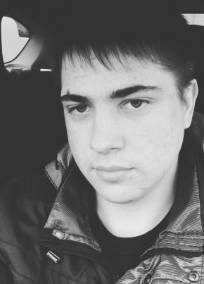 Алексей