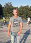 Evgeniy, 45, Novosibirsk