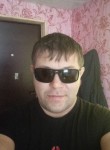 Рушан Бикмеев, 42 года, Екатеринбург