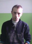 юрий, 39 лет, Мурманск