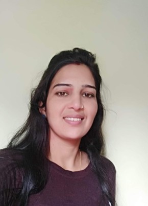saroj, 26, India, Mūndwa