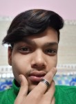 Rishabh gupta, 18 лет, Delhi