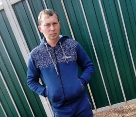 Алексей, 47 лет, Новолабинская