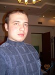 Олег, 39 лет, Toshkent