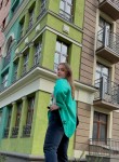 Светлана, 21 год, Оренбург