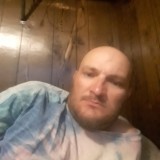 Tommy, 38  , Wildwood