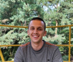 Олег, 29 лет, Горад Навагрудак