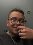 Gleb, 25  , Dzerzhinskiy