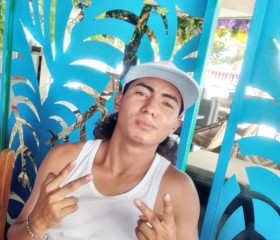 El Norteño, 18, El Banco