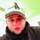 Josué, 28  , Lakewood (State of New Jersey)