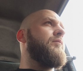 Aleksandr, 36, Byerazino