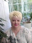 Татьяна, 65 лет, Өскемен