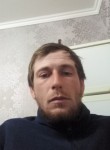Шамиль, 31 год, Краснодар