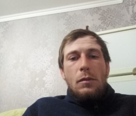 Шамиль, 32 года, Краснодар