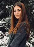 Marinka, 25 лет, Мазыр