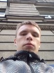Кирилл, 26 лет, Луга