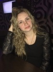 Margarita, 31  , Khimki