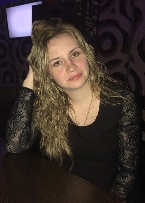 Маргарита, 33, Россия, Химки
