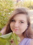 _Lisenok_ - Липецк