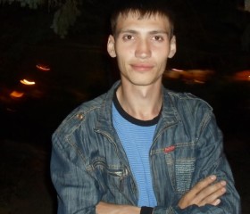 Олег, 34 года, Керчь