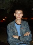 Олег, 34 года, Керчь