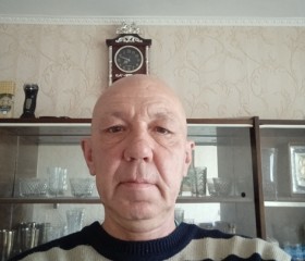 Andrey, 56, Vawkavysk