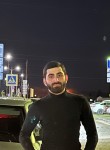 Maga, 25, Krasnodar