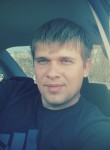 Макс, 27 лет