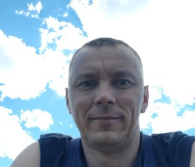 Димон, 42 года, Кировск (Ленинградская обл.)