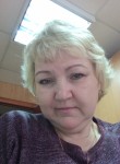 Наталья, 51 год, Саранск