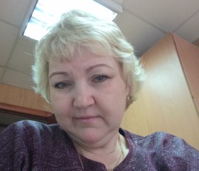 Наталья, 51 год, Саранск