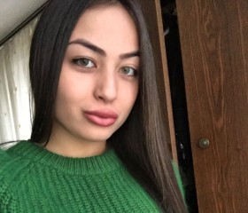 Амина, 28 лет, Москва