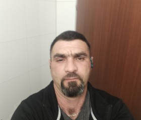 Mihale vasile, 37, Dusseldorf