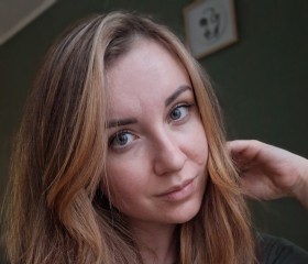 Margarita, 30, Yekaterinburg