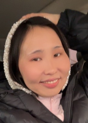 Sardana из 香港 34 года