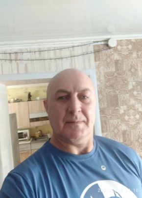 yuriy, 58, Russia, Nizhniy Lomov