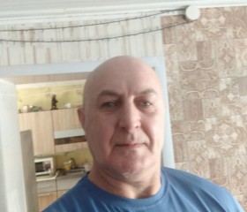 юрий, 59 лет, Нижний Ломов